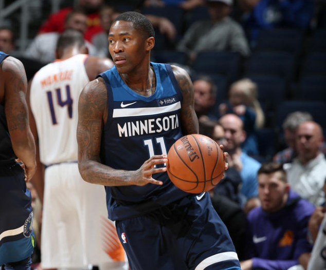 势就不再遥