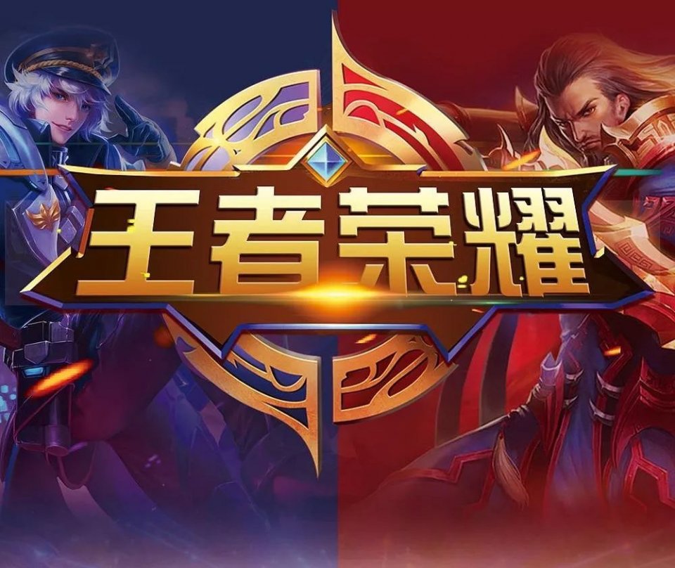 B测试