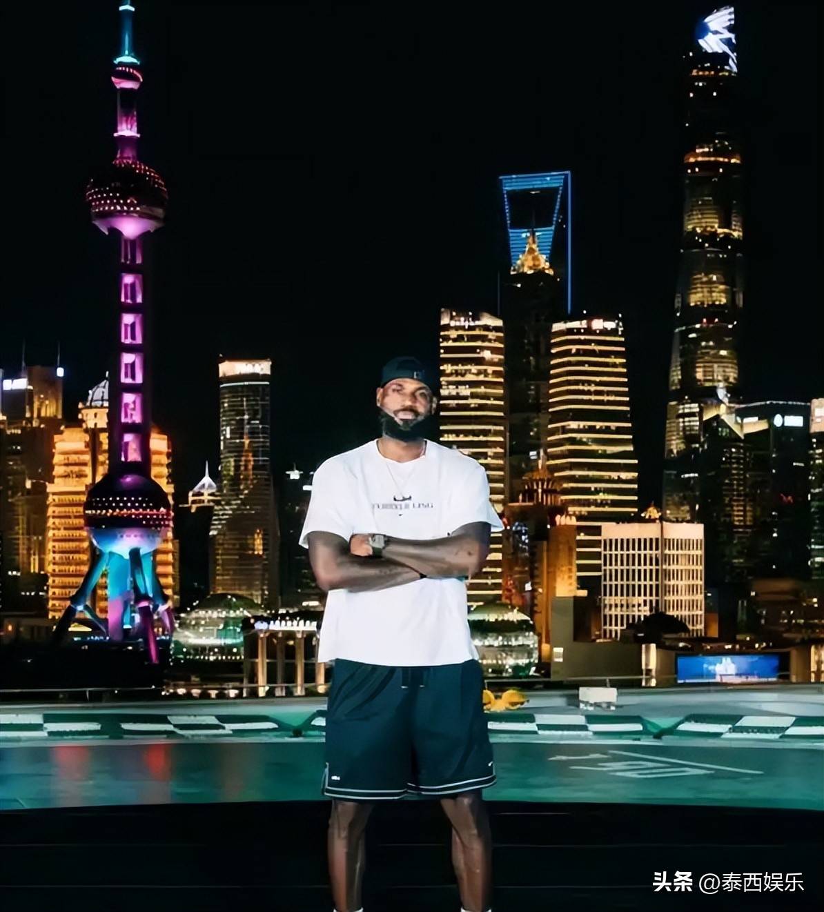 后者则体现