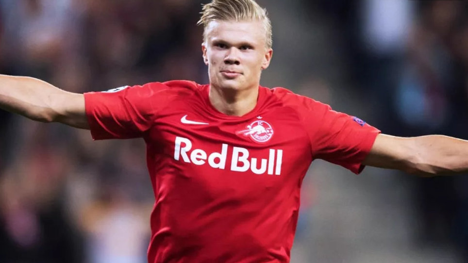 到欧冠 到欧冠