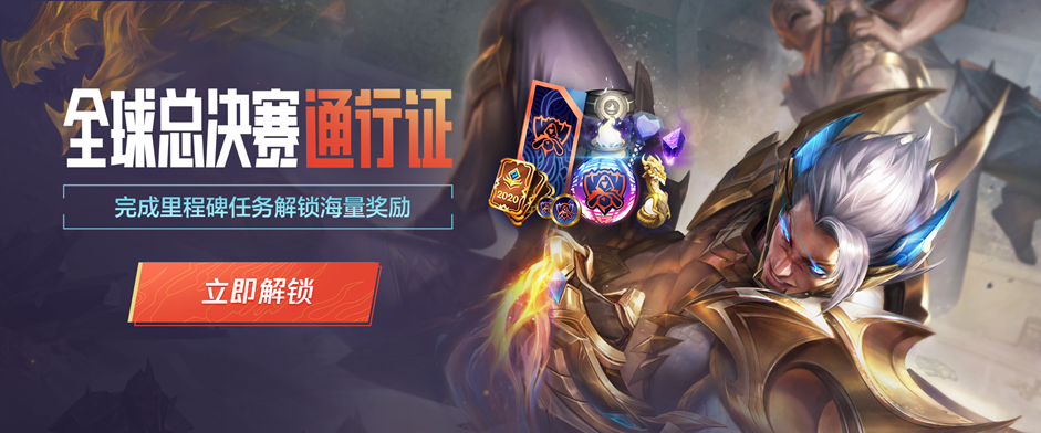 更多依靠无 更多依靠无